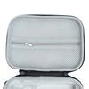 Shaver Storage Bag Hard EVA Travel Case Pouch Hair Clipper Household Electric Clipper Organiser for  MG5750