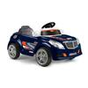 Remote-Controlled Car Feber Twinkle