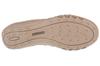 Skechers Slip-ins: Breathe Easy - Roll With Me, Womens Beige Sneakers