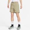 Nike ACG Knitted Sweatpants Men's Olive Green