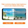 Înlocuire Ansamblu Ecran LCD Telefon Pentru Vivo Y12 Y11 Y17 Y15 Y3 Y20I Y20 Y91C Y83 Y81 Y81S Y30 X27 V15 S1 Pro Y30
