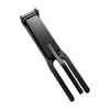 Press Type Pipe Riveting Tool Thickened Brake Hose Pliers Air Tube Pliers  Pipeline Maintenance
