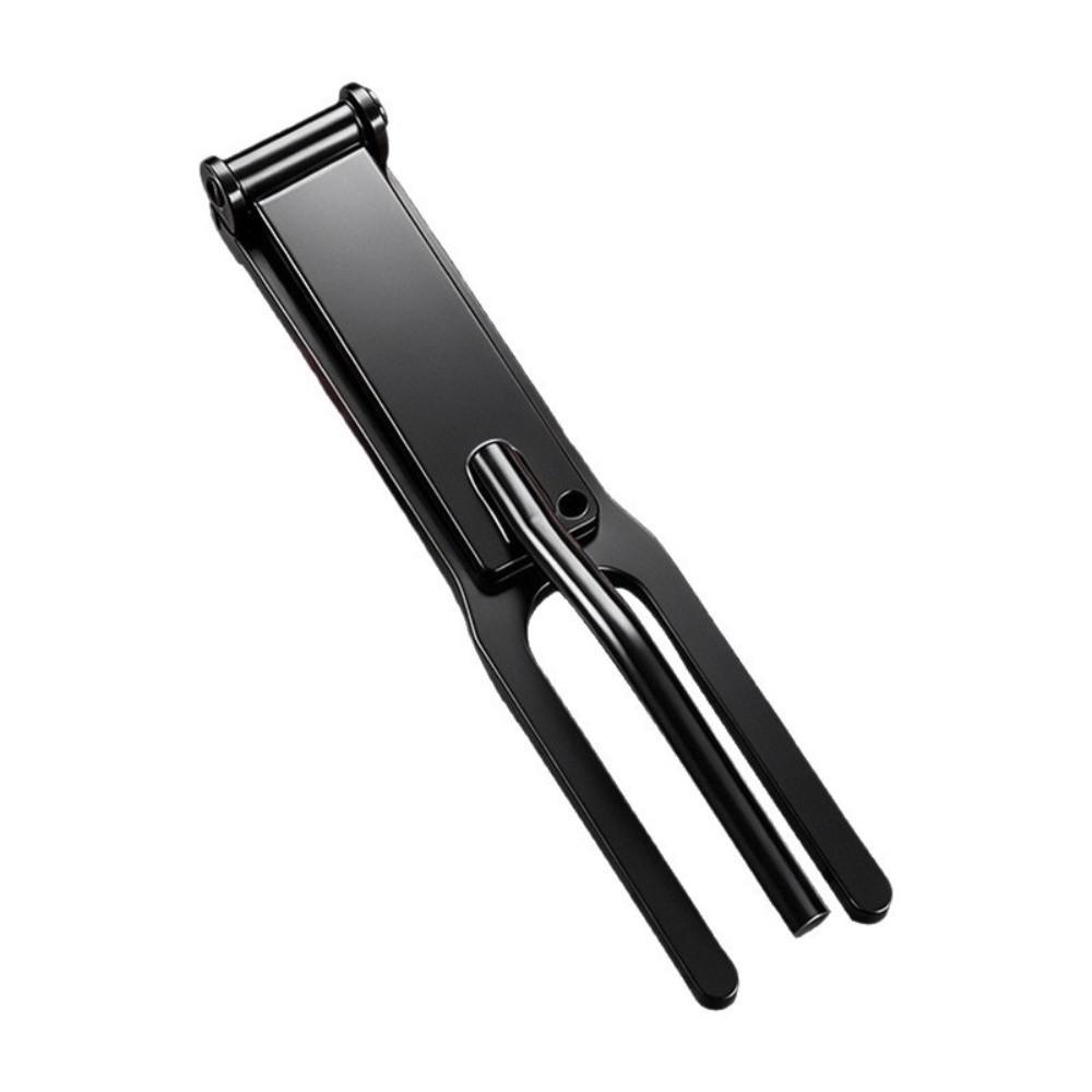 Press Type Pipe Riveting Tool Thickened Brake Hose Pliers Air Tube Pliers Pipeline Maintenance