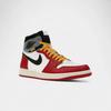 Jordan 1 Retro High OG SP Union LA Chicago Shadow
