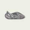 Yeezy Foam Cement Gray Yeezy Sneakers