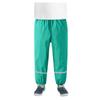 Children's Thin Windproof And Breathable Outdoor Rain Pants