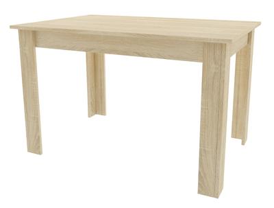 Meubles de salon – Tables basses