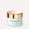 Valmont Wonder Falls (Nourishing Cleansing Cream) 100ml