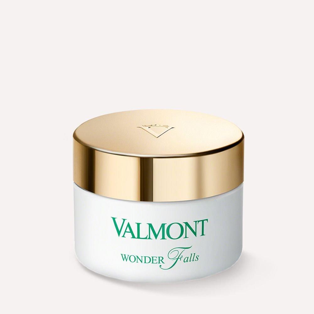 Valmont Wonder Falls (Nourishing Cleansing Cream) 100ml