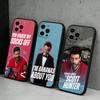 Telefon kapları – Smartphone Bumper Kılıflar