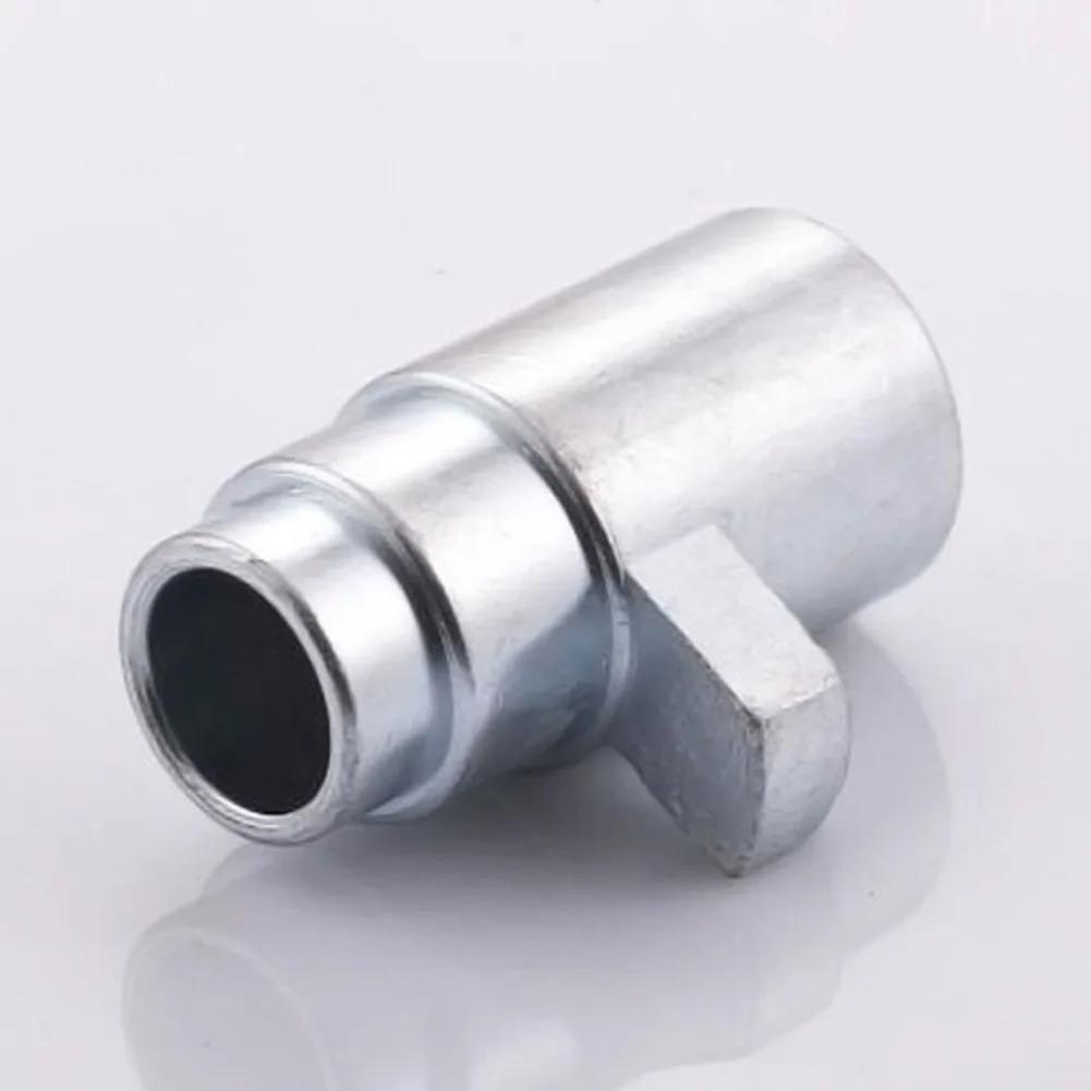 For VW Transporter T5 Caravelle MultiVan Armrest Adjuster Bush Accessories Seat Armrest Fitting Right Left Car Accessories