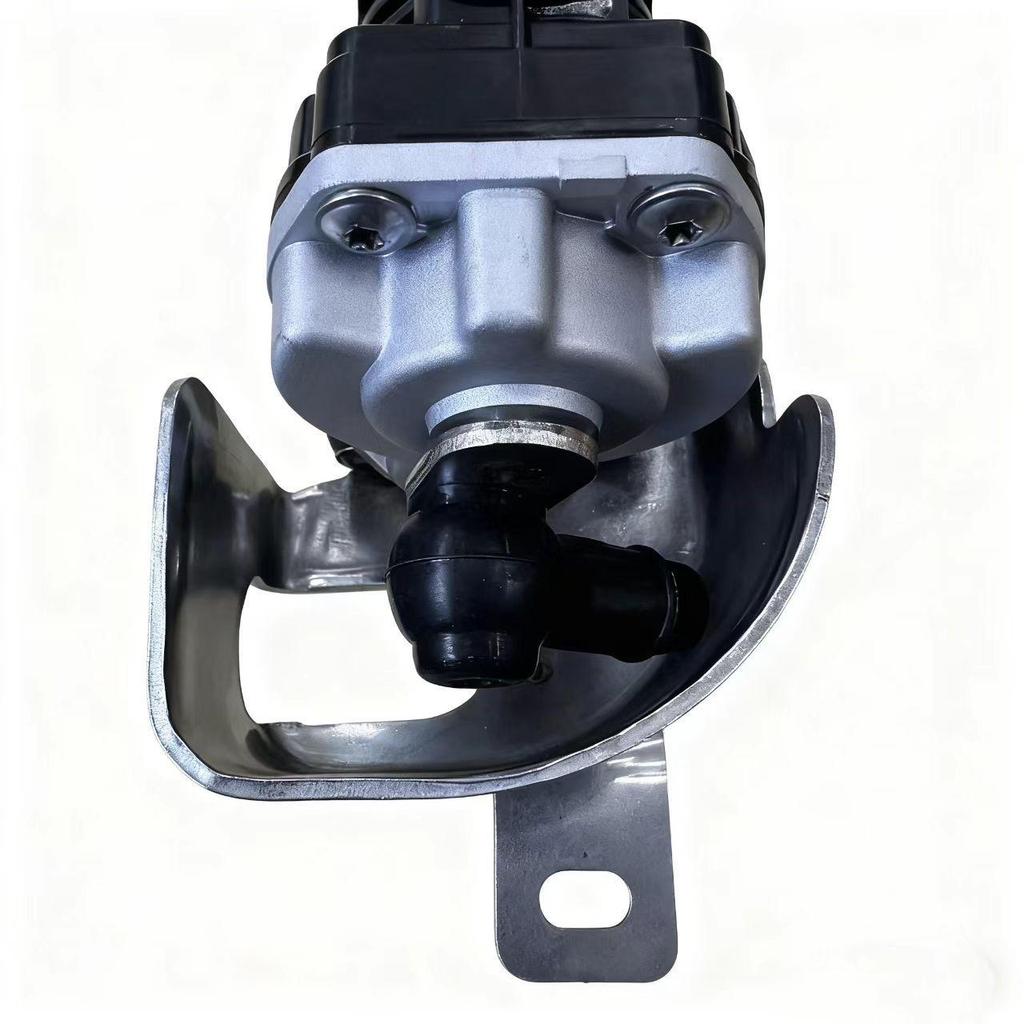 39400-2B270 Turbocharger Electronic Valve for Hyundai Kia Tucson