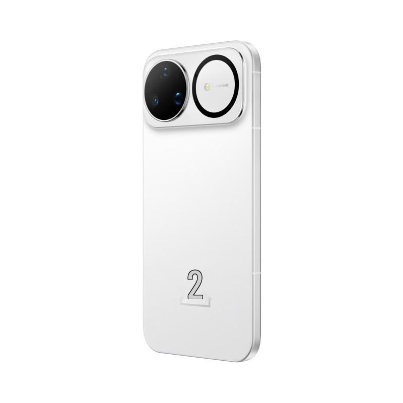Huawei Nova 15 Ultra (CN Version)