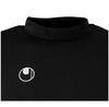 Uhlsport Base Layer Long Sleeve Distinction Colors