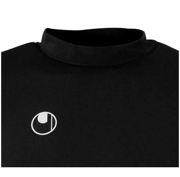 Uhlsport Base Layer Long Sleeve Distinction Colors