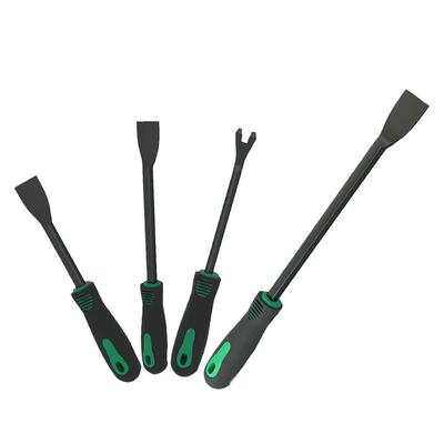 Nářadí a vybavení – Sady nářadí do auta