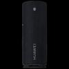 HUAWEI Sound Joy 2 Portable Bluetooth Speaker CN plug (adapter included)