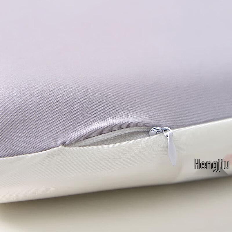 Hengyuanxiang Yaduo Breathable Bread Pillow