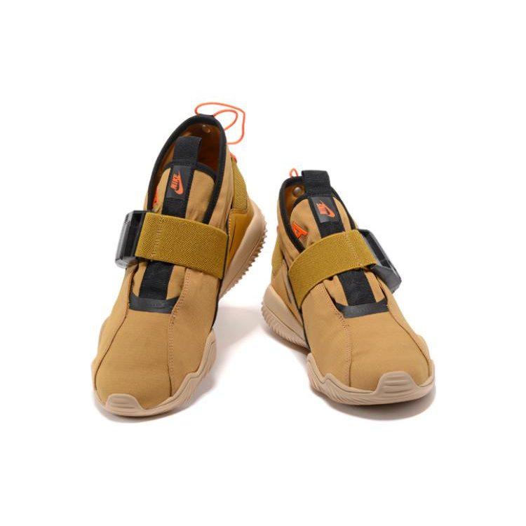 Nike ACG.07.KMTR Beige Dorato 902776-201