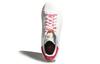 adidas Stan Smith 'Chinesisches Neujahr' EE9691