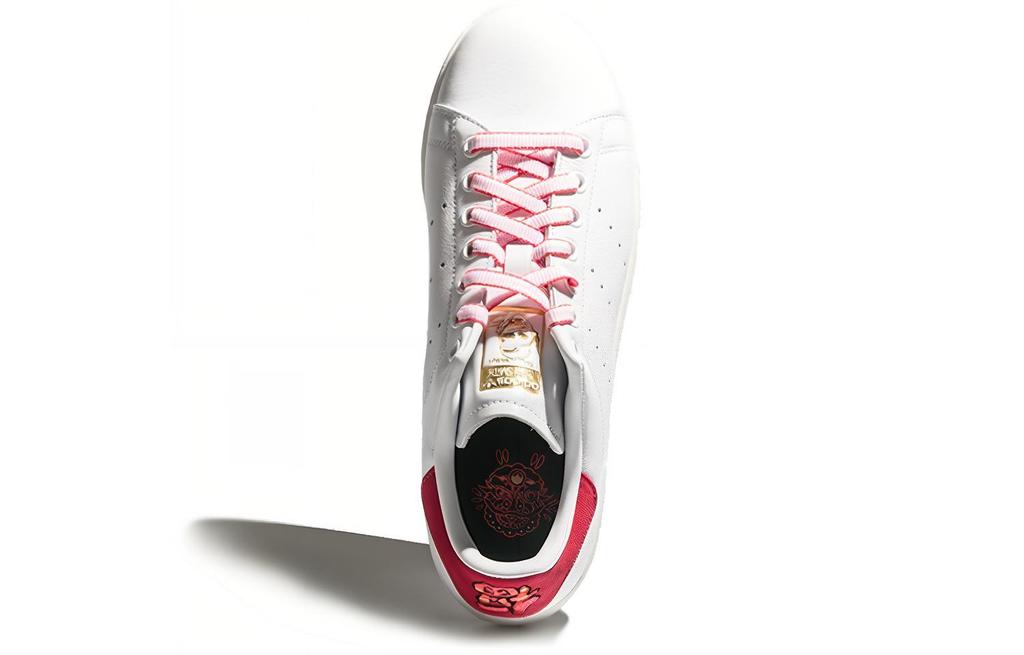 adidas Stan Smith 'Chinesisches Neujahr' EE9691