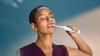 Philips Hx9911/19 Sonic Toothbrush