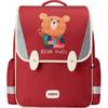 American Tourister NK1 Kids Decompression School Backpack