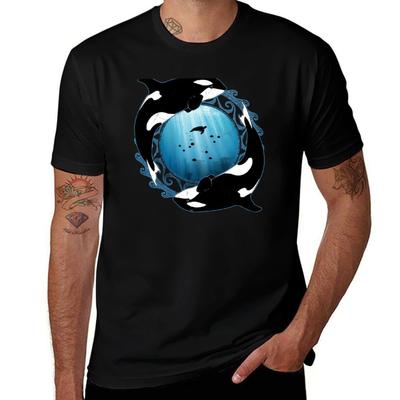 Top – T-shirts