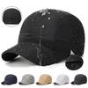 Full Sealed Baseball Cap Short Brim Quick-Drying Waterproof Breathable Sun Hat Outdoor Sports Baseball Cap