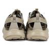 ONE Sports HOKA ONE ONE and cm [HOKA ONE] Sandals, Sandals, Mules, HOPARA, Men's Women's, 1123112, Beige, 28.0 [Used]