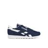 CLASSIC NYLON Sneakers