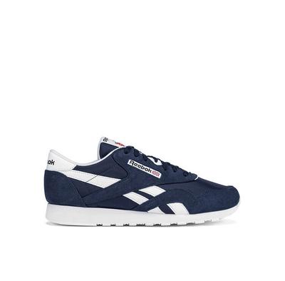 CLASSIC NYLON Sneakers