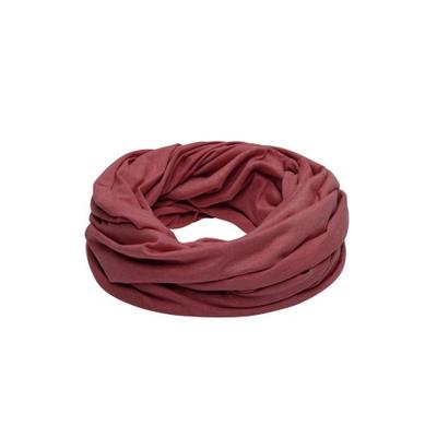 Myrtle Beach Heather Summer Loop Scarf