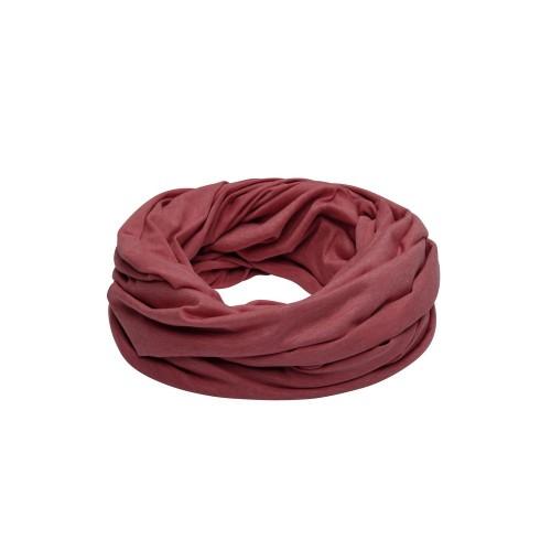 Myrtle Beach Heather Summer Loop Scarf