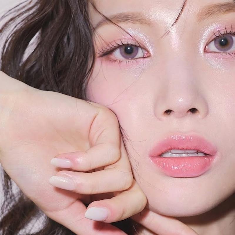 [LUMMIR] On The Stage Liquid Glitter 2.1g