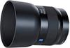 Carl Zeiss Touit 32mm Prime Lens for Format Only 1.8/32 E-mount F/1.8 APS-C (500135)