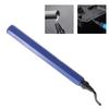 Metal Burr Cutter Sturdy Rotary Deburr Tool Professional Tool Deburring Tool  Pipe Deburring