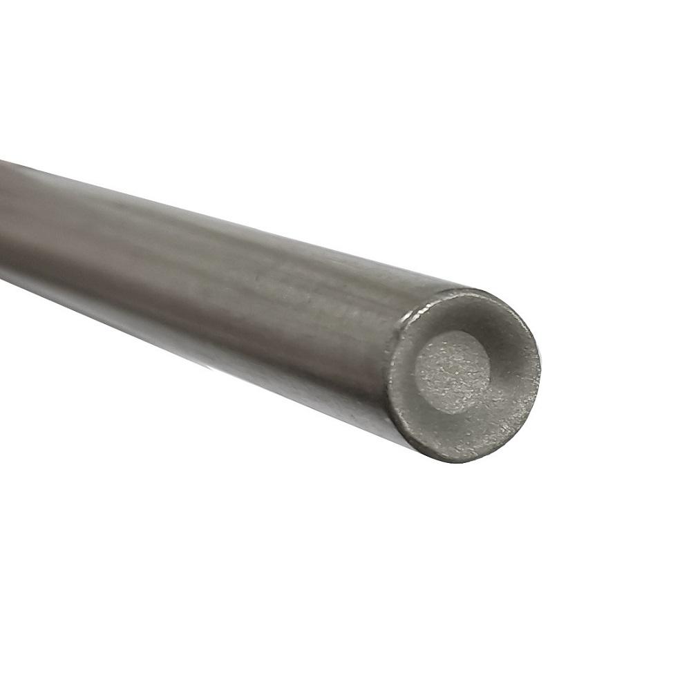 2PCS 120V Hot Rod Igniter Kit Replacement For Pit Boss Wood Pellet Grill