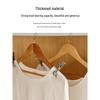 SEE KEAN Stainless Steel Windproof Laundry Clips