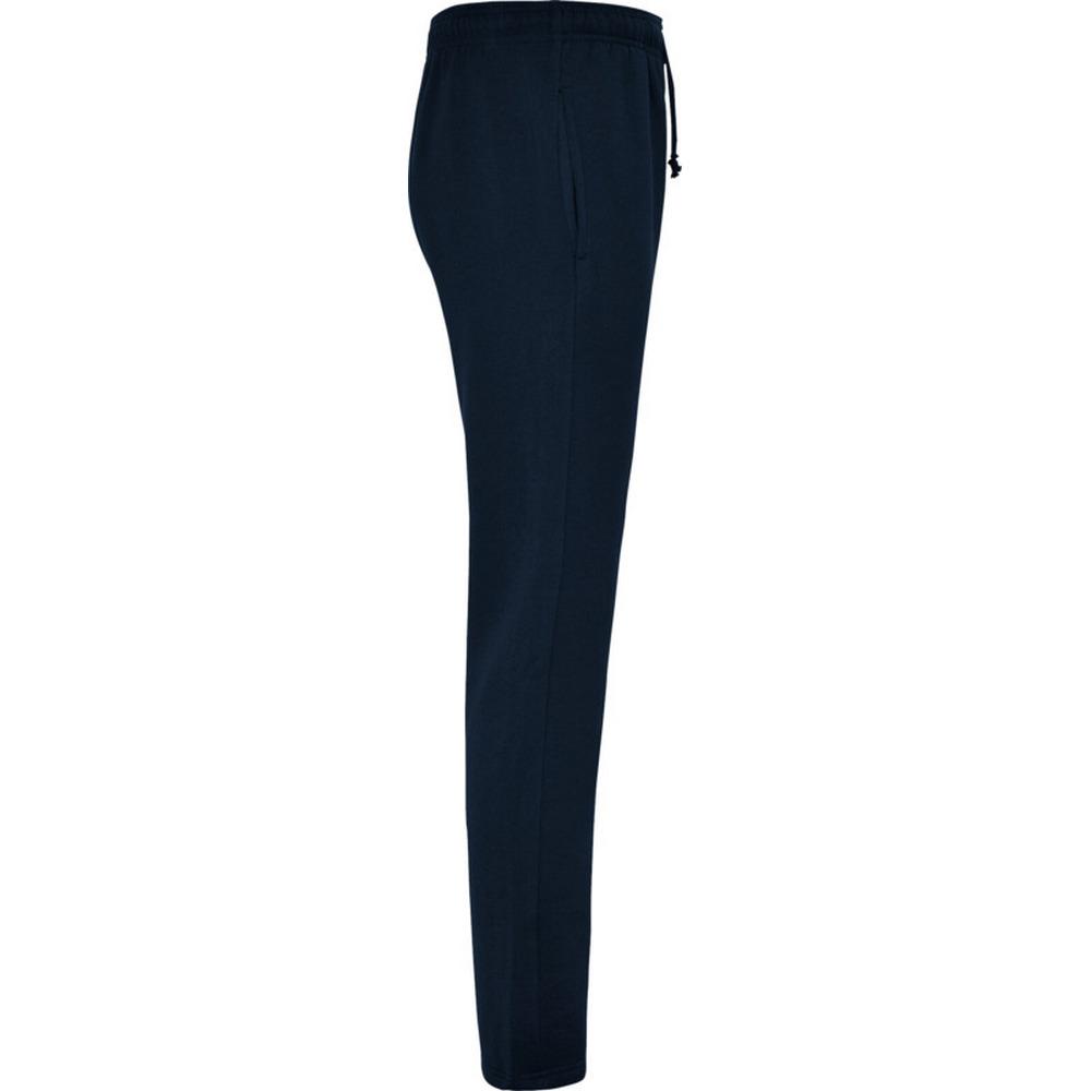 Roly Unisex Adult New Astun Trousers
