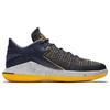 Air Jordan 32 Low PF 'Michigan Wolverines' Asia Version Jordan AH3347-405