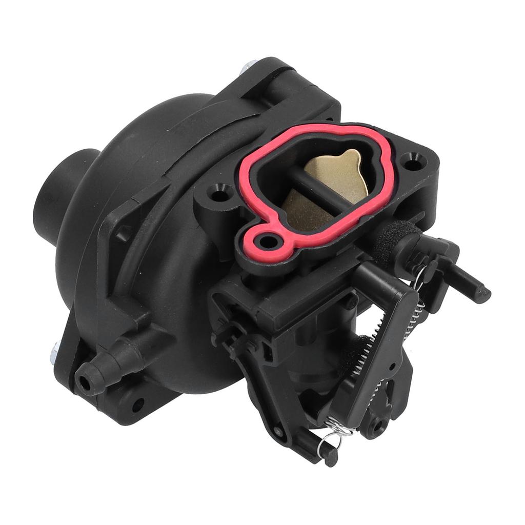 Förgasare Luftfilter Tändstiftssats Passar för 9P702 550EX 625EX 675EX 725 EXI 140cc