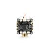 GEPRC F722 HD V2 Flight Controller (CN Version)
