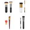 Stroke of Beauty - Set of 2: Makeup Brush