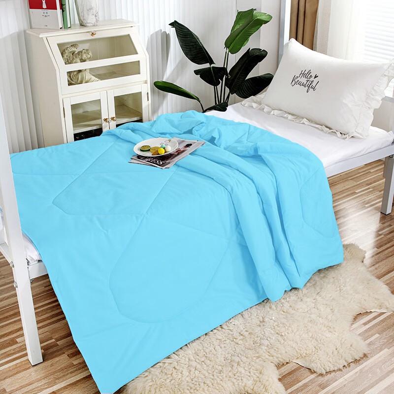 Jiangjunfu Brushed Summer Cooling Quilt