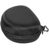 Koptelefoonhoes voor Anker Q20, ATH-M20X, M30x, M50XBT, M40x; Philips Audio SHP9500, Sony 7506, Sennheiser HD280PRO, HD 4.50, HD4.50SE/ 4.50 BTNC/