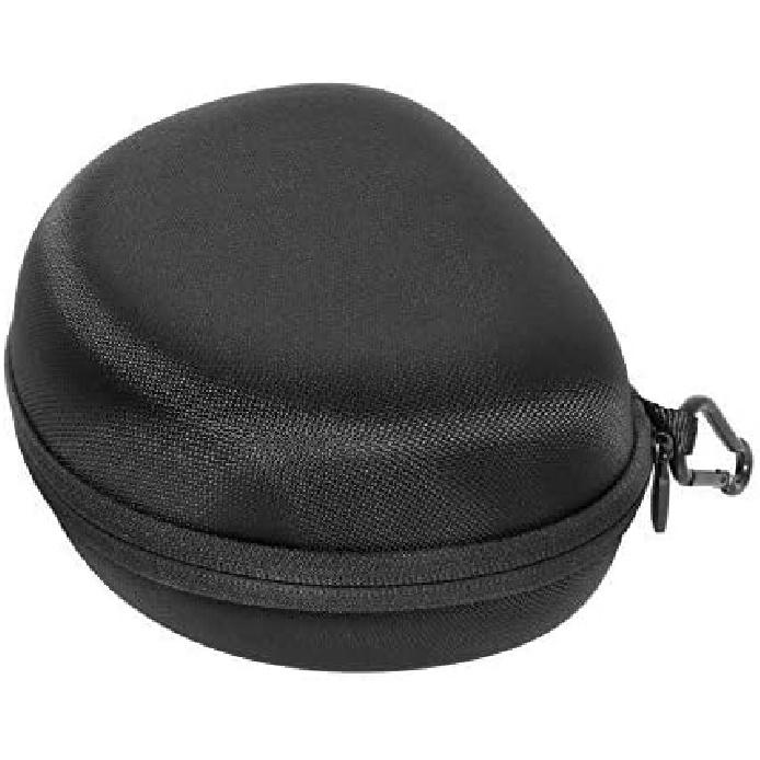 Koptelefoonhoes voor Anker Q20, ATH-M20X, M30x, M50XBT, M40x; Philips Audio SHP9500, Sony 7506, Sennheiser HD280PRO, HD 4.50, HD4.50SE/ 4.50 BTNC/
