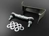 BRIGHTZ Wagon R Stingray MH34S MH44S Auto Leveler Adjust Rod 8C Type Compatible with MH MH34 MH44 H34 H44 34 44 Wagon R R Owl Stingray 22534