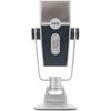 AKG (Arker Game) Lyra-Y3 [compact Model Ideal for POD Casting and Distribution, 4 Sound Collectio...