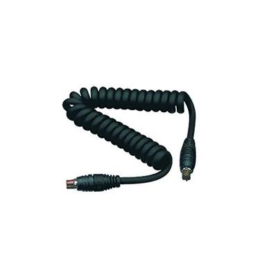 Canon Connecting Cord 60